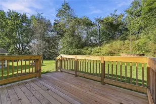829 Cottonwood, Monroeville, PA 15146 - Photo 33