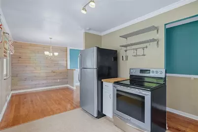 829 Cottonwood, Monroeville, PA 15146 - Photo 15