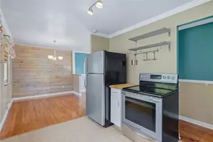 829 Cottonwood, Monroeville, PA 15146 - Photo 15
