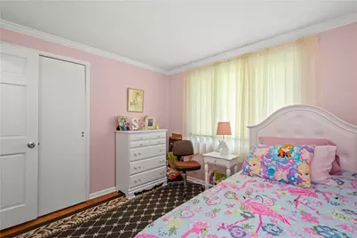 156 Gateshead Drive, Peters Township, PA 15317 - Photo 23