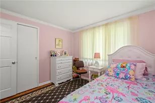 156 Gateshead Dr, Peters Township, PA 15317 - Photo 23