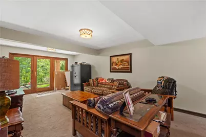 156 Gateshead Drive, Peters Township, PA 15317 - Photo 31