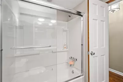 156 Gateshead Drive, Peters Township, PA 15317 - Photo 25
