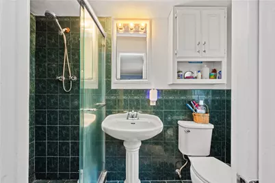 156 Gateshead Drive, Peters Township, PA 15317 - Photo 29