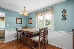 156 Gateshead Dr, Peters Township, PA 15317 - Photo 21