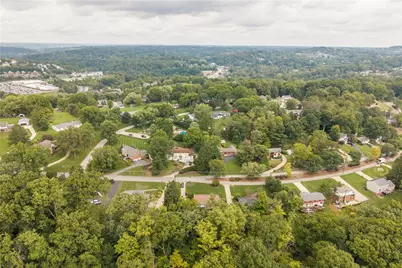 156 Gateshead Drive, Peters Township, PA 15317 - Photo 41
