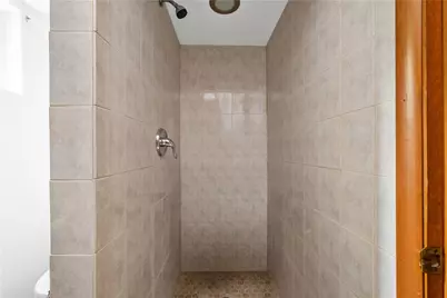 156 Gateshead Drive, Peters Township, PA 15317 - Photo 35