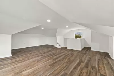 2632 Broadway Avenue, Pittsburgh, PA 15216 - Photo 35