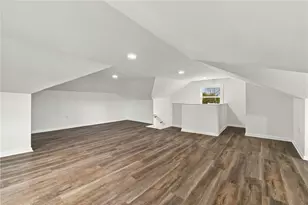 2632 Broadway Ave, Pittsburgh, PA 15216 - Photo 35