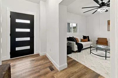 2632 Broadway Avenue, Pittsburgh, PA 15216 - Photo 5