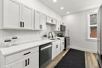 2632 Broadway Avenue, Pittsburgh, PA 15216 - Photo 13