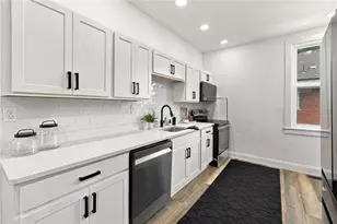 2632 Broadway Ave, Pittsburgh, PA 15216 - Photo 13