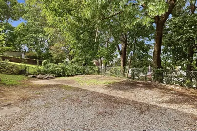 2632 Broadway Avenue, Pittsburgh, PA 15216 - Photo 37