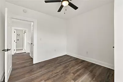 2632 Broadway Avenue, Pittsburgh, PA 15216 - Photo 33