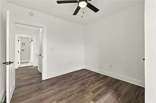 2632 Broadway Ave, Pittsburgh, PA 15216 - Photo 33