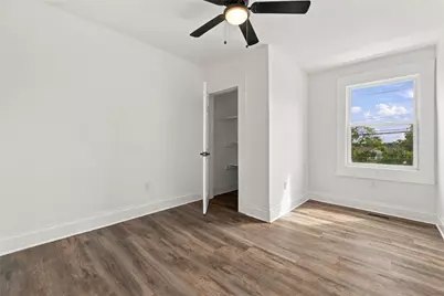 2632 Broadway Avenue, Pittsburgh, PA 15216 - Photo 31