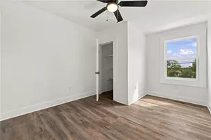 2632 Broadway Ave, Pittsburgh, PA 15216 - Photo 31