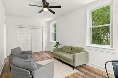 2632 Broadway Avenue, Pittsburgh, PA 15216 - Photo 19