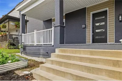 2632 Broadway Avenue, Pittsburgh, PA 15216 - Photo 3