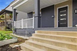 2632 Broadway Ave, Pittsburgh, PA 15216 - Photo 3