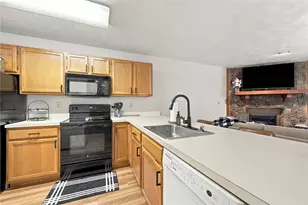 4514 Nordic Way, Hidden Valley, PA 15502 - Photo 9