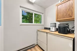 4514 Nordic Way, Hidden Valley, PA 15502 - Photo 11