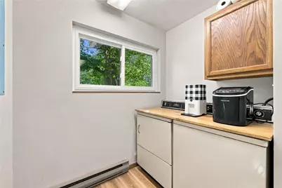 4514 Nordic Way, Hidden Valley, PA 15502 - Photo 9