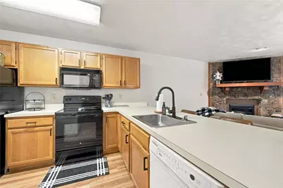 4514 Nordic Way, Hidden Valley, PA 15502 - Photo 7