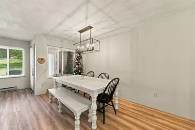 4514 Nordic Way, Hidden Valley, PA 15502 - Photo 5