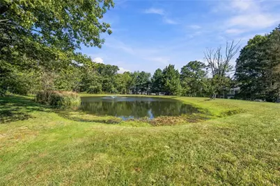 4514 Nordic Way, Hidden Valley, PA 15502 - Photo 25