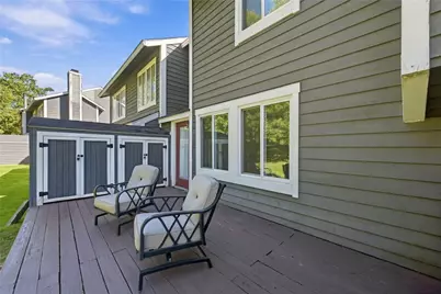 4514 Nordic Way, Hidden Valley, PA 15502 - Photo 23