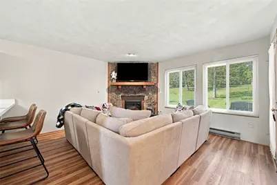 4514 Nordic Way, Hidden Valley, PA 15502 - Photo 3