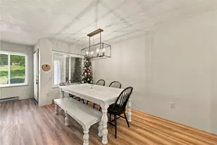 4514 Nordic Way, Hidden Valley, PA 15502 - Photo 7