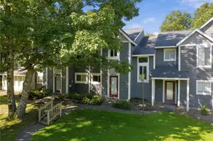 4514 Nordic Way, Hidden Valley, PA 15502 - Photo 1