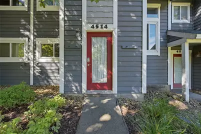 4514 Nordic Way, Hidden Valley, PA 15502 - Photo 15