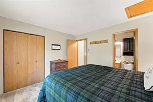 4514 Nordic Way, Hidden Valley, PA 15502 - Photo 23