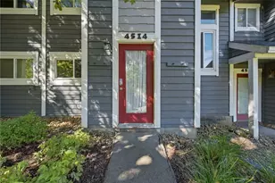 4514 Nordic Way, Hidden Valley, PA 15502 - Photo 17