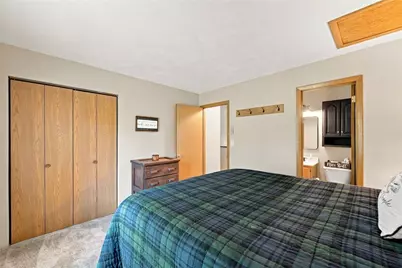 4514 Nordic Way, Hidden Valley, PA 15502 - Photo 21