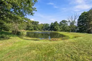 4514 Nordic Way, Hidden Valley, PA 15502 - Photo 27