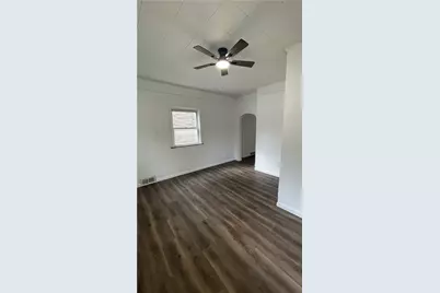 517 Hudson Ave, Monongahela, PA 15063 - Photo 7