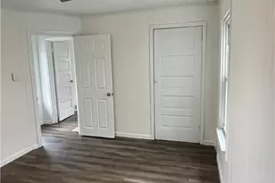 517 Hudson Ave, Monongahela, PA 15063 - Photo 15
