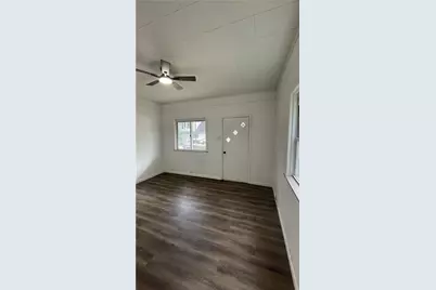 517 Hudson Ave, Monongahela, PA 15063 - Photo 3