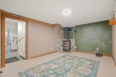 407 McDowell Lane, Canonsburg, PA 15317 - Photo 21