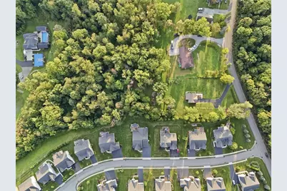 407 McDowell Lane, Canonsburg, PA 15317 - Photo 29