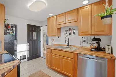 407 McDowell Lane, Canonsburg, PA 15317 - Photo 11