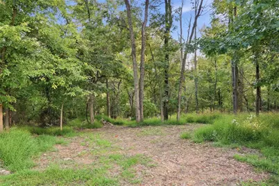 407 McDowell Lane, Canonsburg, PA 15317 - Photo 27