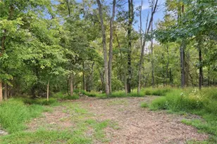 407 McDowell Ln, Canonsburg, PA 15317 - Photo 27