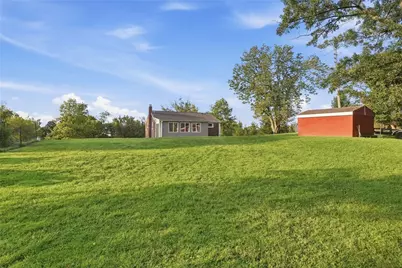 407 McDowell Lane, Canonsburg, PA 15317 - Photo 25