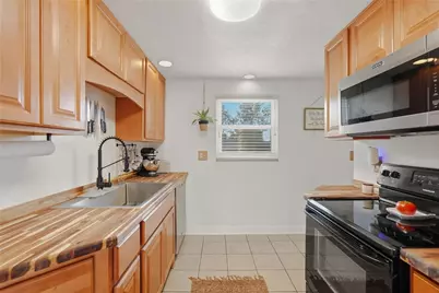 407 McDowell Lane, Canonsburg, PA 15317 - Photo 9