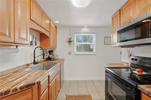 407 McDowell Ln, Canonsburg, PA 15317 - Photo 9